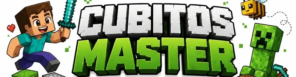 Cubitosmaster